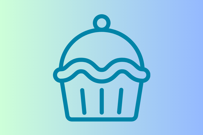 panaderia