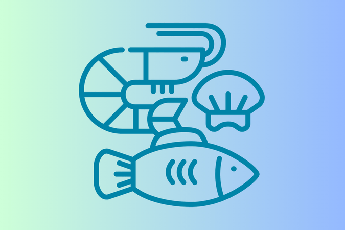 pescado