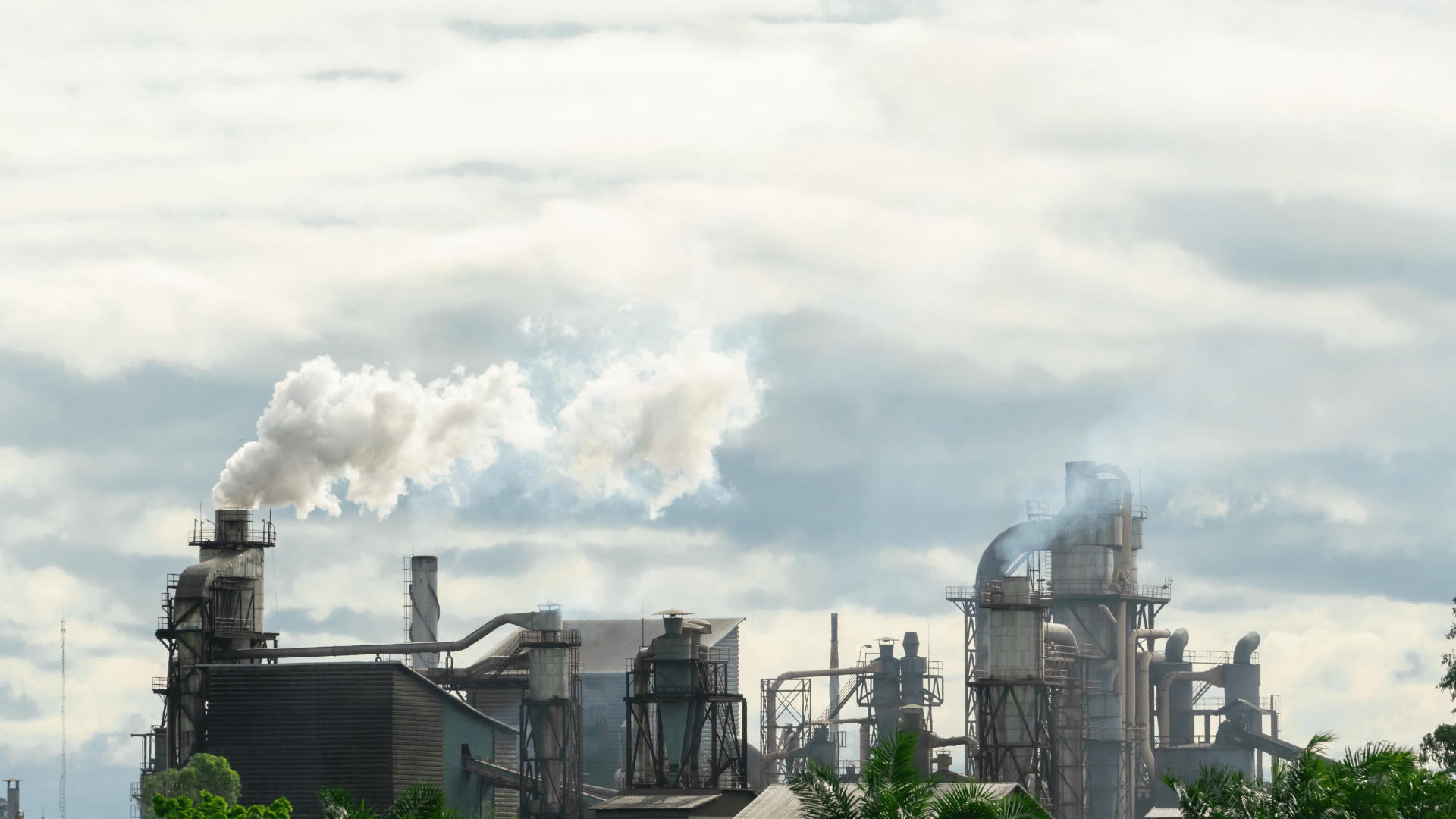 carbon 