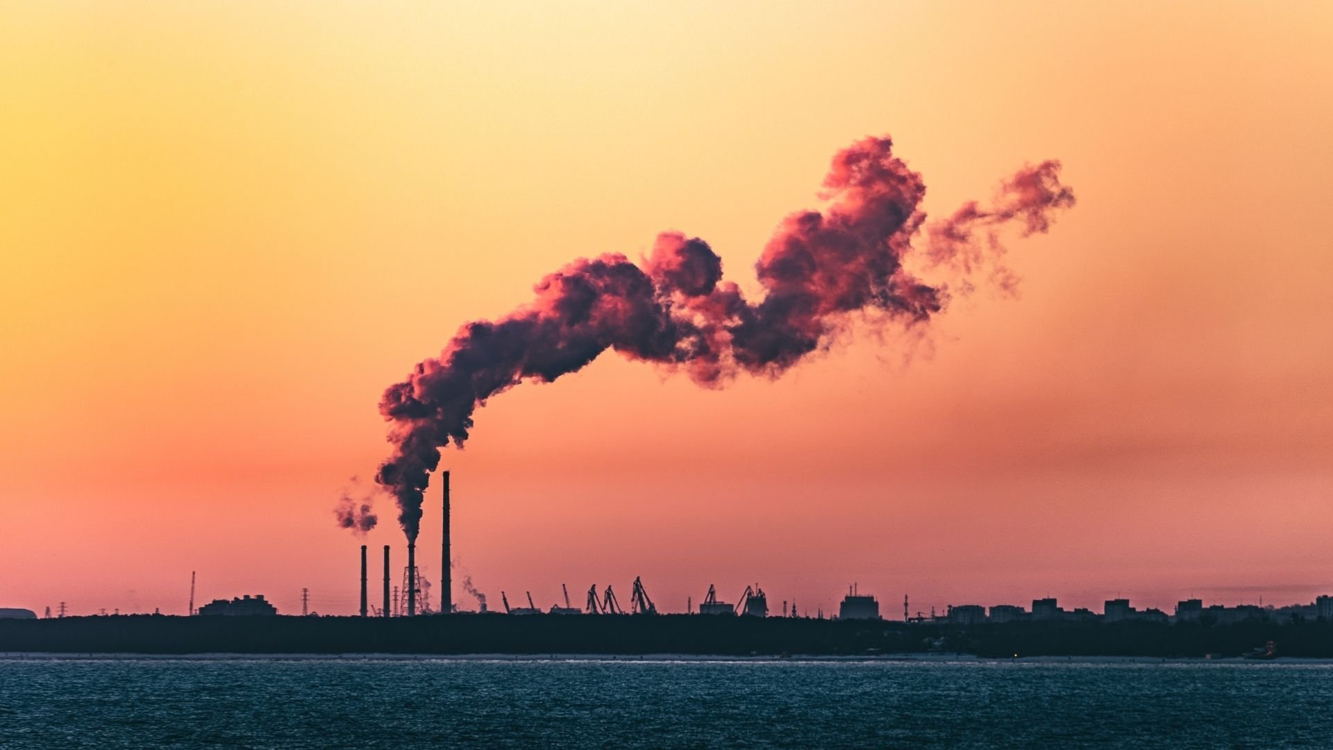 carbon low