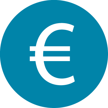 euro