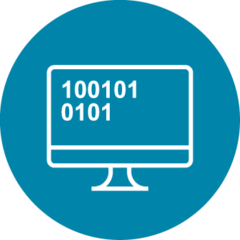 ico digital