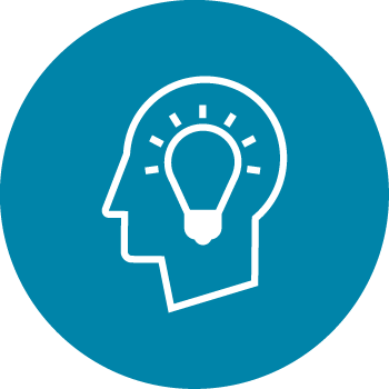 ico-business