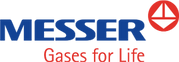 Logo Messer 2025 for Hubspot