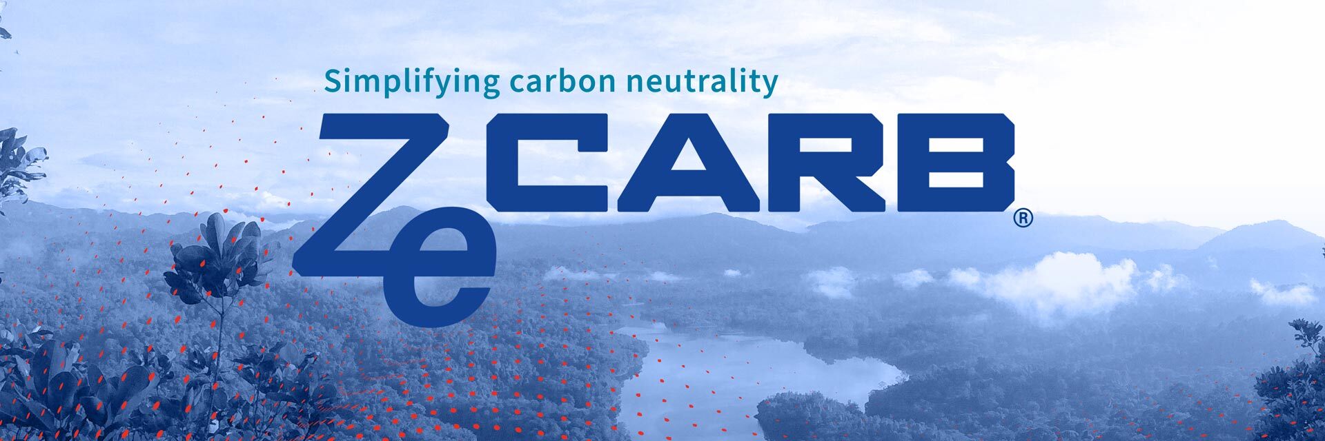 header-zecarb-ES1 header-zecarb-ES1